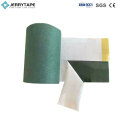 Lawn Seaming Tape Joining Artificial Grass Tape