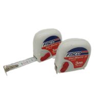 ABS new tape measure Export Pakistan tape measure