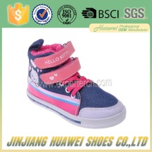Wholesale Sport Shoes Find Sport Shoes Suppliers