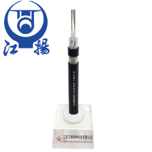 Sea Low Voltage Power Cable Maker