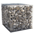 cestas de pedra lowes gabion