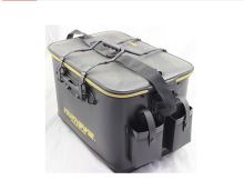 OEM EVA Waterproof Fishing Tackle Boxes