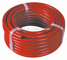 PVC braided hose , PVC air hose