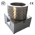plucker machine,Automatic Chicken Depilator