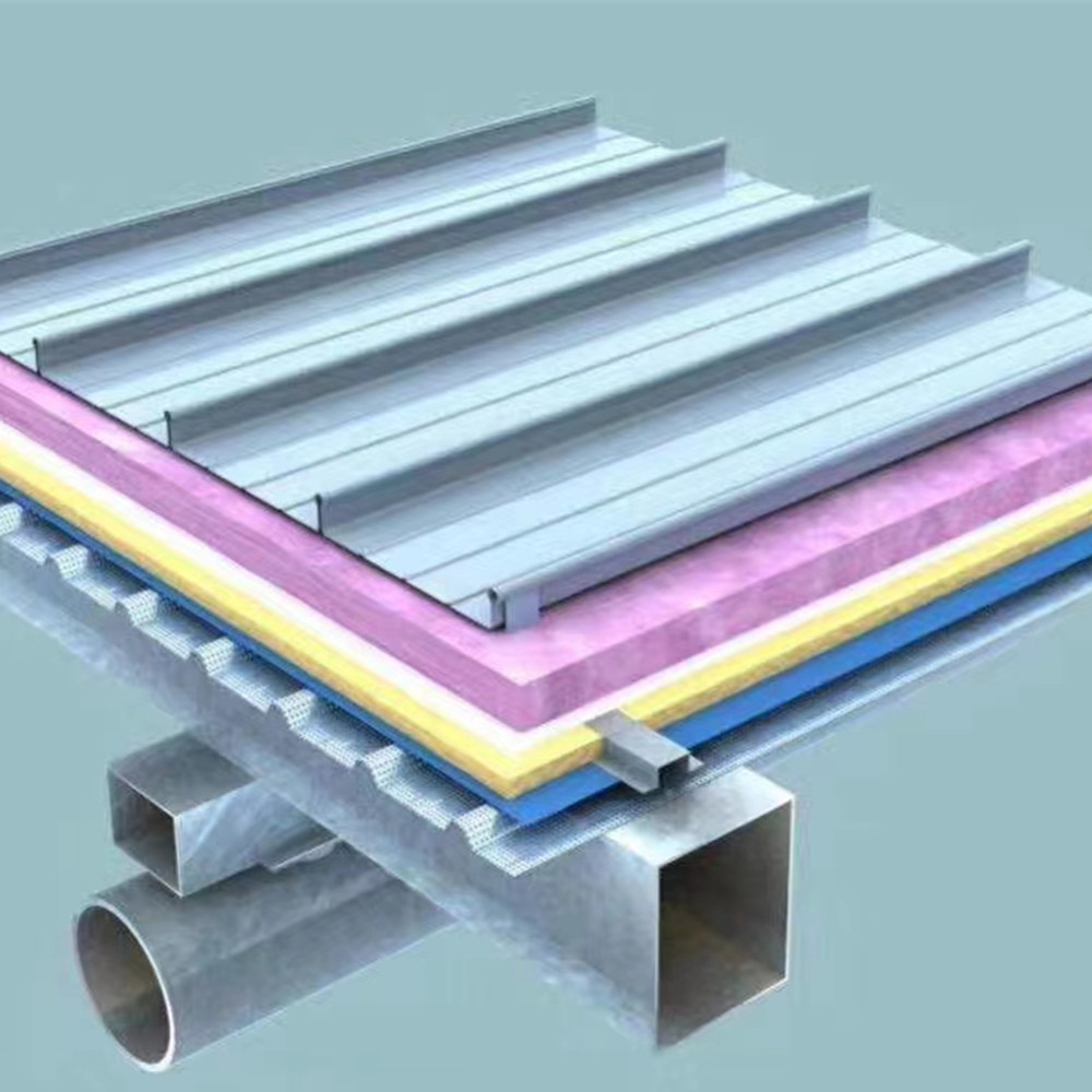 предварительно окрашенный алюминиевый лист pre-painted aluminium sheet