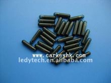 Good quality for transponder car key chip wholesale ID48 CAN for VW transponer