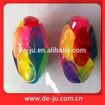 Light Toy Ball Hotsale Flashing Light Ball Toy For Kids