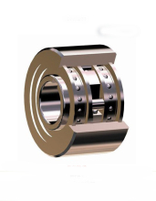 Mz Series Cam Clutches One Way Clutch Mz 60