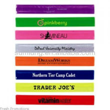 Cheap Slap Bands