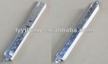 cheaper ceiling T grid /Ceiling T bar