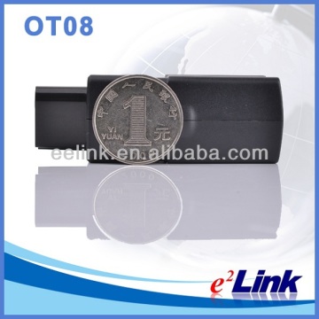 Mips taxi tracker Good system gps tracker for truck/car/taxi/container/motor obd ii gps