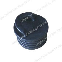 Rubber Scupper Plug Stoppers Kayak Spare Parts Accessories (P16)