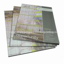 Product Catalog Printing Service