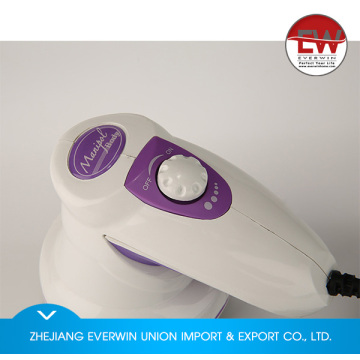 Latest design popular sale loss weight fat burning massager