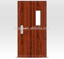 New Wholesale top quality bronze interior door