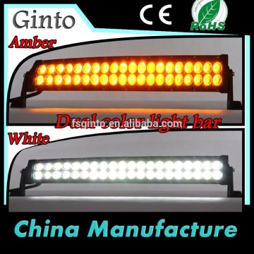 led driving lights- motorcycle led driving lights high power led driving lights led auxiliary driving lights