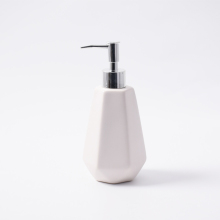 Vintage ceramic bathroom accessories white porcelain towel rack