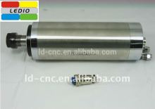 guangzhou water cool/air cool spindle motor in stock