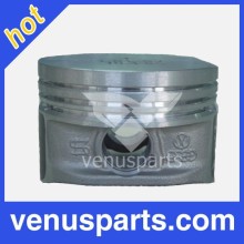 vw passat b6 piston 058107065