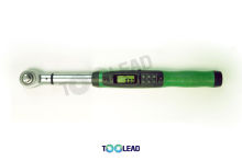 3/4 Impact Newton Meter 10 Nm Lb Ft Manual Torque Wrench Converter With High Precision