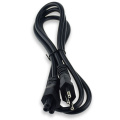 Argentina plug ac power cord for laptop
