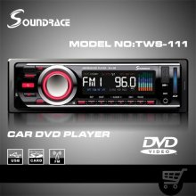 usb sd aux car audio mp3 adapter