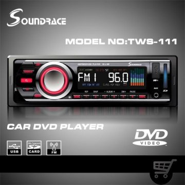 usb sd aux car audio mp3 adapter