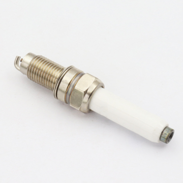 AUGALA Spark Plug 04C905616 241140516 for Volkswagen Ibiza MII, Citigo, Fabia, Polo, Up 1.0