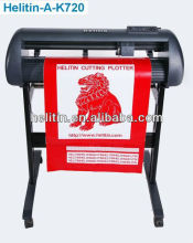 cutter plotter 720mm