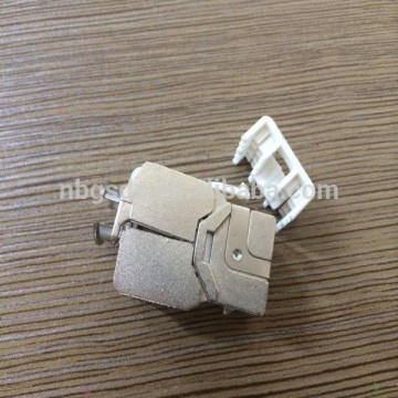 RJ45 Cat6 Keystone Jack Modular