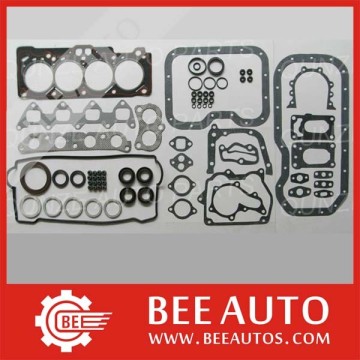 Toyota Engine Parts 4AFE 4A-FE Head Gasket Full Set