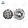 Set ambreiaj pentru Ford Fiesta 6203465090