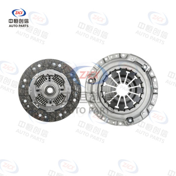 Set ambreiaj pentru Ford Fiesta 6203465090