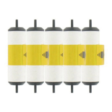 Magicard M9005-772/R Cleaning Kit