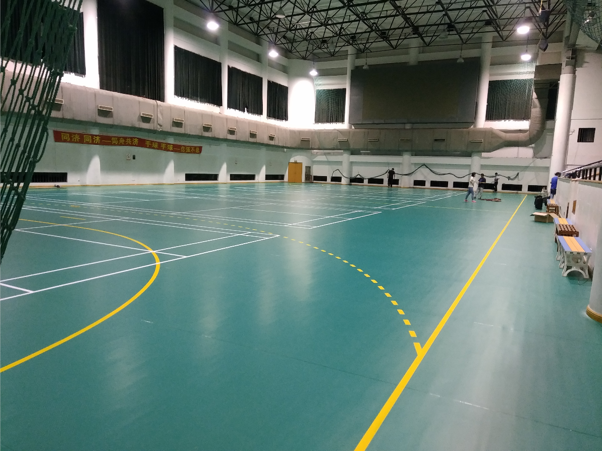 handball floor 3