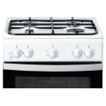 SMEG Itália forno independente 60 com tampa