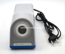 Graver Carving Wax Heater