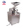 Manual Herb Soya Flour Herb Tobacco Grinder Machine