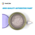 Polyester Putty Body Füllstoff Auto Paint Putty