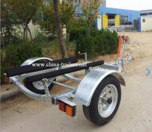Jet Ski Trailer