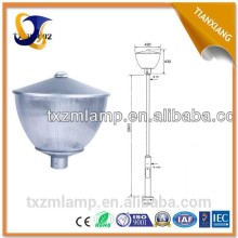 220V 4.5m 30W Chinese artistic conception, classical and beautiful Landscape Lamps