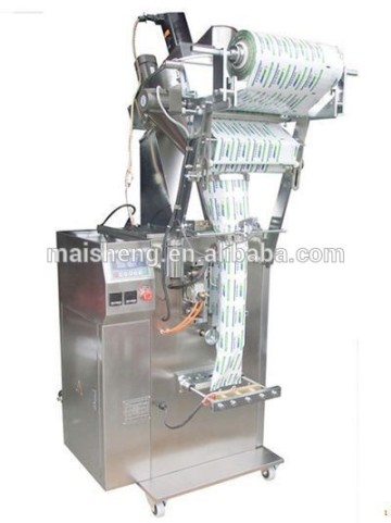 Direct factory supply feed powder packing machine