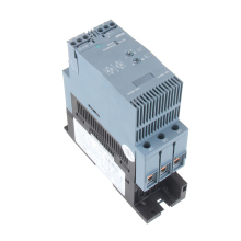 3RW3038-1BB14 Soft Starter Search