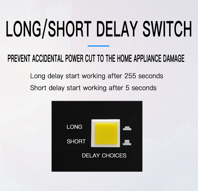 PC-TBR (10) PC-TBR (10)