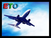 cheap air freight to Madrid Spain from Shanghai China