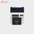 Hotel Electronic Digital Money Cash Safe Box