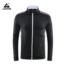 Tracksuit Jogging suit Activewear Unisex Outdoor Tracksuit