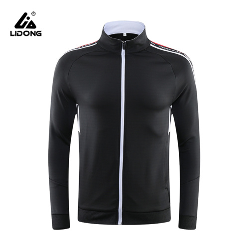 nike jogging suit Tracksuit Jogging Sweatsuit Activewear Factory