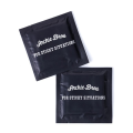 1pcs Individually Packaged Sachet Wipes