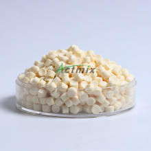 Predispersed Microspheres Foaming Agent LDU/GE